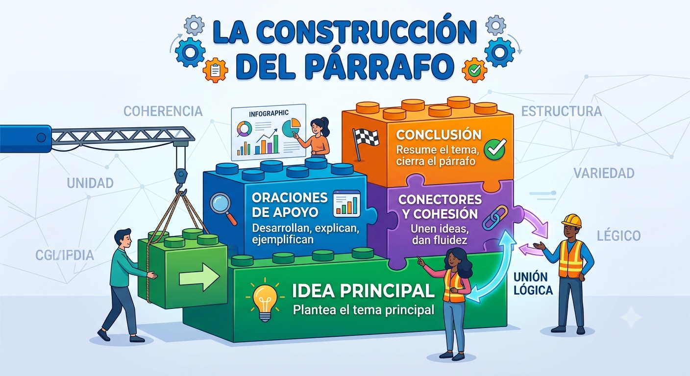 PARRAFO
