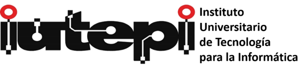 IUTEPI