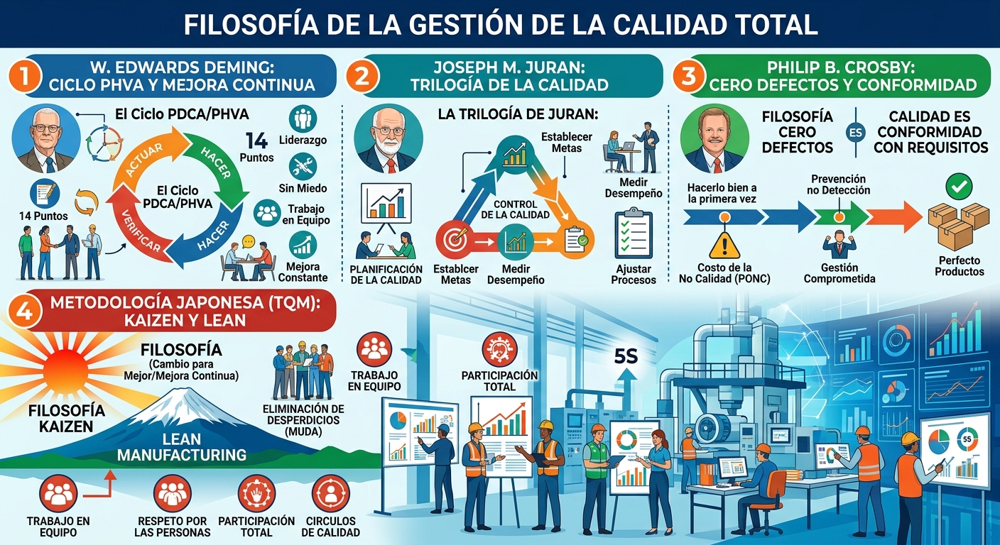 FILOSOFIA