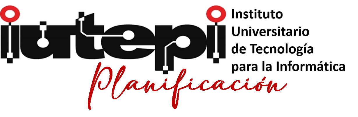 iutepi