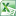 EJERCICIO 03 OP.xlsx